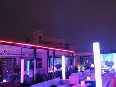 -外滩8号 whisky bar(金延大厦店)