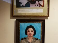-清迈女子监狱马杀鸡(无分店)