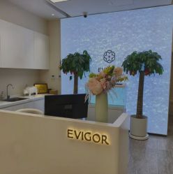 -Evigor医维格医美