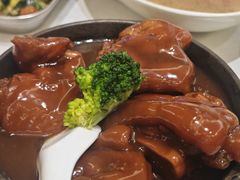 -鹿港小镇(滨北店)