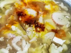 -春妹沙县小吃(新华北路店)