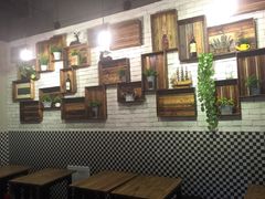 -小义乌砂锅拉面(海事共享区店)