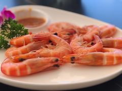 -闽海肴(北辰荟店)