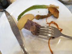 -澳盟清汤鲜黄牛肉(公济桥路店)