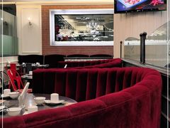 大堂-避风塘(光启城店)