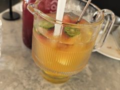 -gaga(深圳福田星河COCO Park店)