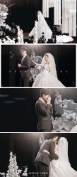 点击看大图 -美诺婚礼策划·求婚策划