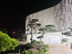 -罗红摄影艺术馆