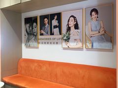 -海马体照相馆(龙湖杭州金沙天街店)