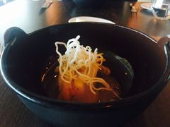 -翡翠36餐厅(浦东香格里拉店)