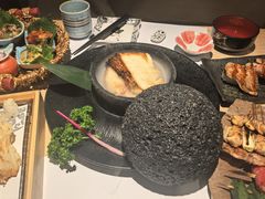 -南风(淮海街店)