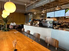 -Wagas沃歌斯(汇智店)