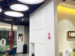 -海马体照相馆(北京apm店)
