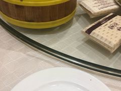 -北海渔村酒楼·粤菜海鲜点心(新华店)