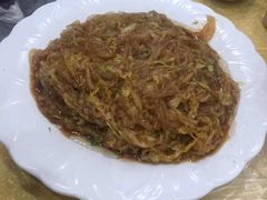 -天添纸包鸡家常菜