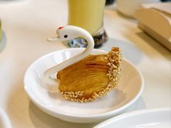-大海湾酒楼(人南店)