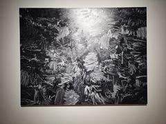 -宝龙艺术中心(七宝宝龙城店)