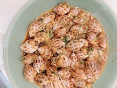 -吴记富苑(朝阳店)