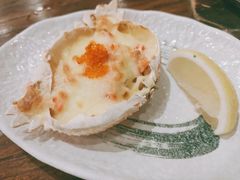 -披头士烧鸟居酒屋(王府井店)