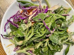 -江南婆婆(车墩店)