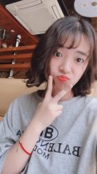 -美奇丝私人定制