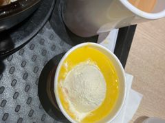 杨枝甘露哈根达斯-大家乐(广州荔湾领展广场店)