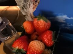 -臻品足道(后湖店)