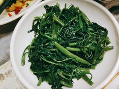 -天宝兄弟(前海壹方城店)