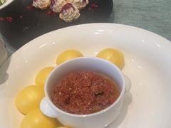 -凤凰园烤鸭店·唐山菜·传承花椒肉(老唐丰路店)