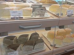 -丹香(青岛伊春路店)