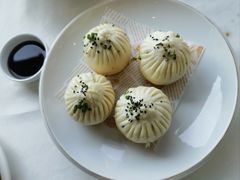 -上海会馆(香港名都店)