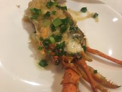 -老东吴食府(雅都店)