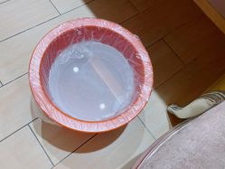 -女王传奇SPA·美容美体