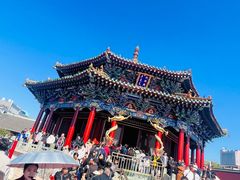 -沈阳金融博物馆