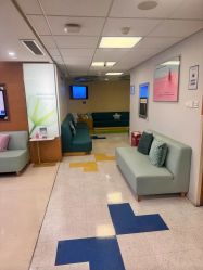 -杭州贝瑞斯美华妇儿医院·早孕·产检·儿科