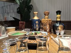-阿季·当季酒食(后江埭店)