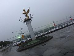 -胜华驾校·小猫学车(银都店)