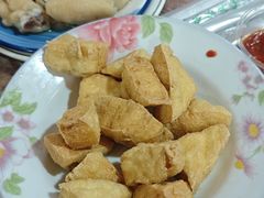 -妈妈的小作坊(陈家镇店)