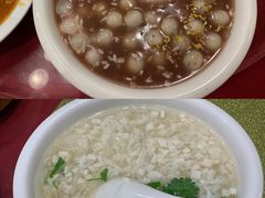 -阿莉餐厅(枣阳路店)