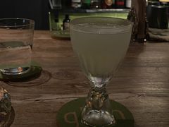 -格兰酒吧Glen Bar