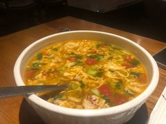 -陆壹捌餐厅(五大道店)