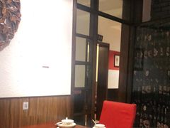 -朱家小厨(红塔西路店)