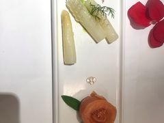 -王品牛排(上海仙霞店)