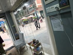 -Seven Nail七姑娘の美甲店