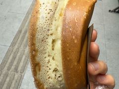 -贺记蛋烘糕(青羊第五分店)