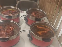 -东方饺子王(新奥购物中心店)