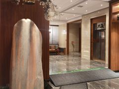 -大渔小鲜火锅店