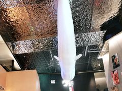 -虾胡闹龙虾馆(湄南河店)