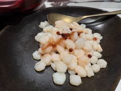 -久宴·天目湖大鱼头(恐龙园店)