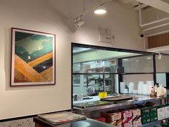 -冯记豆花店(健翔桥店)